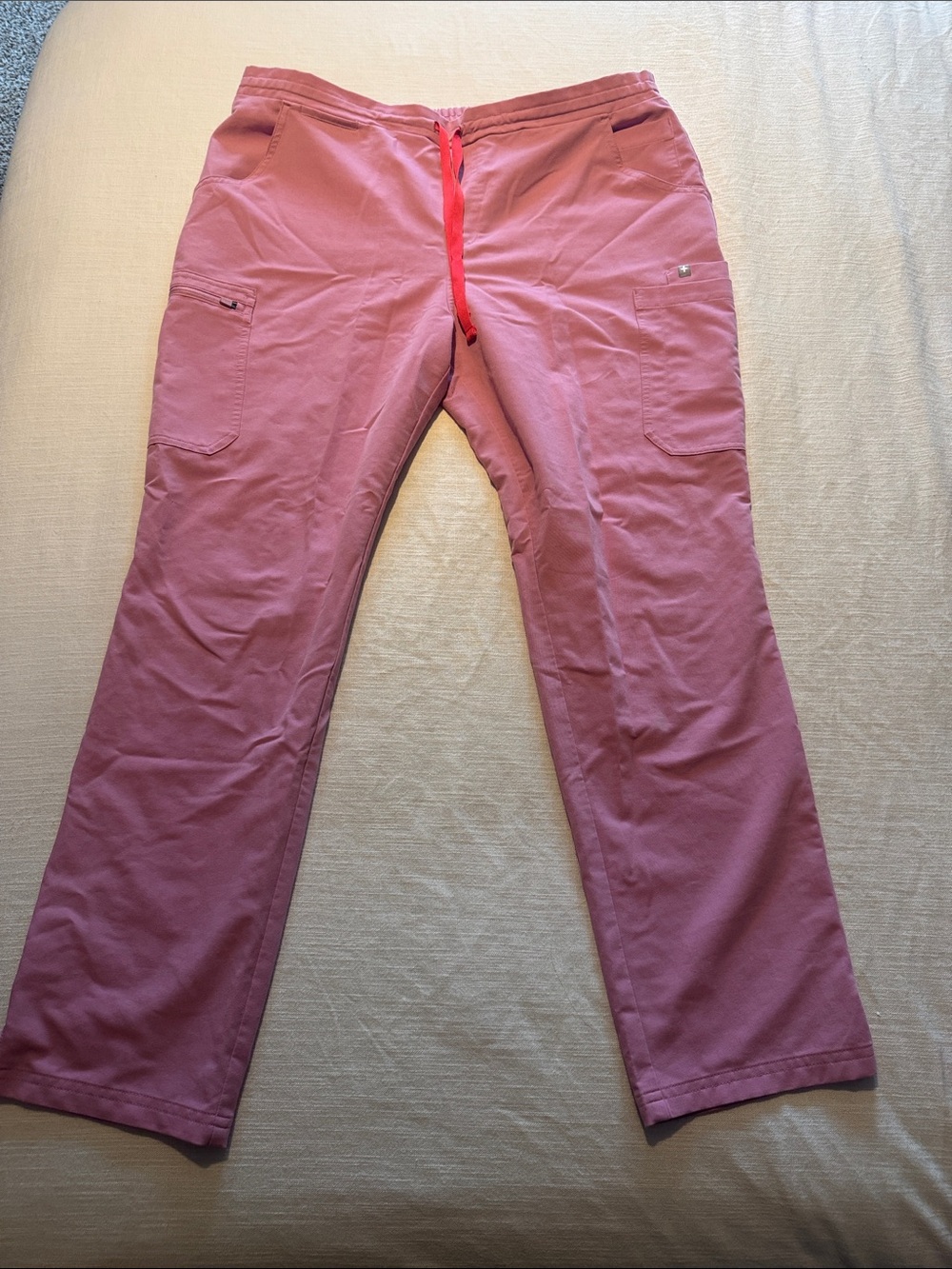 Figs Women’s Scrub Pants
